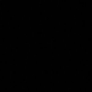 Meet your Posher, Oscar